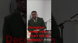 “Playing w/Words!” #gospel #truth #lifestyle #holyspirit #god #jesus #bible #online #church