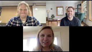 Governance, legal, and incentive structures for Decentralized Autonomous Organizations (DAOs)