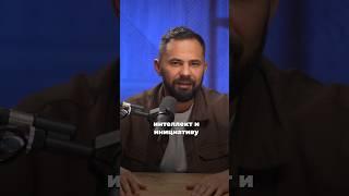 Революционная система подготовки солдат