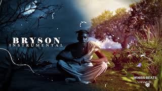 NLE Choppa - Bryson (INSTRUMENTAL) Reprod. @WinissBeats