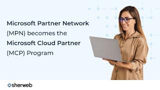 Introduction to Microsoft’s solutions partner designations
