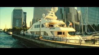 The Wolf of Wall Street - Trailer deutsch / german HD