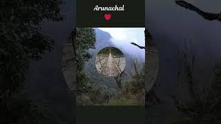 Arunachal Pradesh  #travel  #beyondborders #vacation #holiday  #india #arunachalpradesh #explore