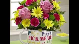 Best Selling Flower Gift Collections , Online Flower shop