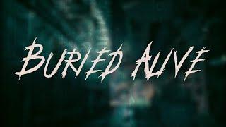 Avenged Sevenfold - Buried Alive / Lyrics