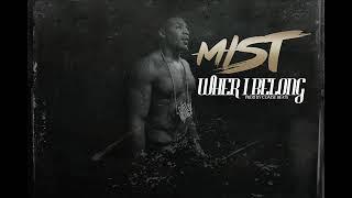 Mist X MoStack Type Beat 2019 “Karlas” (Prod@KiddoBeatz)