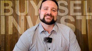 Kansas City Real Estate Market Q1 2025: What’s Happening Now?