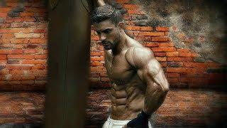 Ryan Terry | FITNESS LIFESTYLE - Workout Motivation