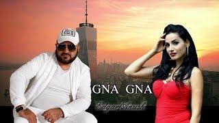 Edgar Gevorgyan & Anush Petrosyan - GNA GNA  █▬█ █ ▀█▀