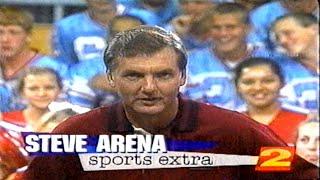 1997 | Channel 2 Sports Extra | Original Partial Broadcast | KATU 2 Portland OR