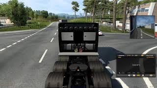 rec ban ets2mp