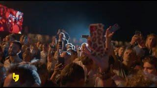 Umbria Jazz 22 • Aftermovie