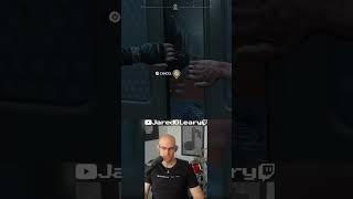Game developer logic | Dying Light 2 #Shorts