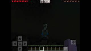 The Blood Moon! | Original addon made by NickZGamerTV