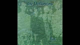 The Deflowers - Fin. (Full Album)