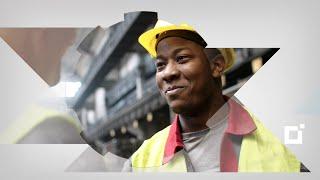 SYSPRO | ERP for the Industrial Machinery and Equipment Industry