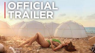 FYRE: The Greatest Party That Never Happened | Official Trailer [HD] | Netflix