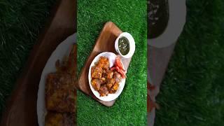 Chatpata Paneer | Rohit's Unique Bbq #shorts #paneerchatpata #paneer #paneerrecipe