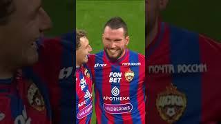 #цска # Заболотный