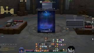 AION 178x Transformation contract