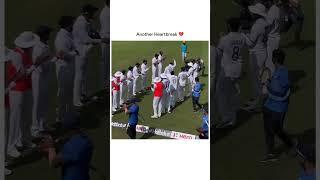 virat.kohli retireme𝐧𝐭 𝐭𝐞𝐬𝐭#viratian #viratkohlifanpage  #testretirement #goatofcricket
