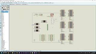 MegaWang 2000 Turbo Edition   17   Automated testing of Proteus schematics