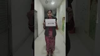 Surprise Announcement! Punjab Police Target 2025 | DD Academy Bhikhi | Mark Your Calendar!