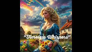 "Timeless Whispers" / Free Audio book / Audiobooks