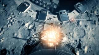 Trailer Moon Thunder - XD Theater Movies