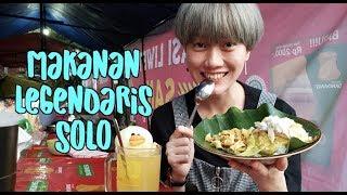 MAKANAN LEGENDARIS SOLO #02