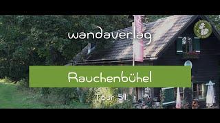 Rauchenbühel Elsbethen - Wandaverlag