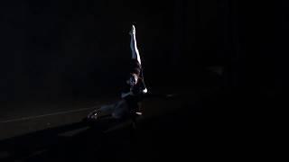 Memory by Allen Chunhui Xing/ Xing Dance Theater