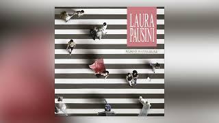 Laura Pausini - Enemiga (Official Audio)