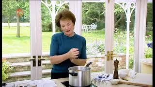 Delia Smith How to Cook Series 3 Part 5