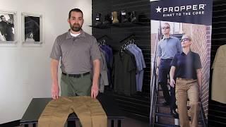 Propper® RevTac Tactical Pant