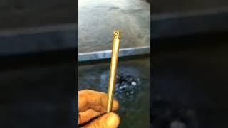 Как открутить аллюминевый поддон на российском авто ! Ч2 #automobile #mechanic #automechanic