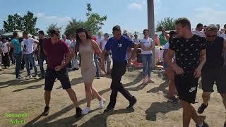 Teferic Hercegovina MiX kolo 013 & 4.K by Bosanski Adeti.*#video#dance#music#love#funny#vlog#like