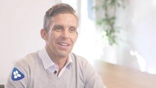 Salesforce Success Story: Si Holidays | ProQuest Consulting