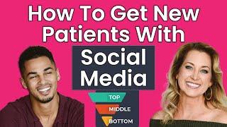 3 Unexpected Ways People Choose Dentists on Social Media