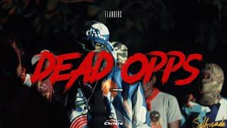 Flanders - Dead Opps (Official Music Video)
