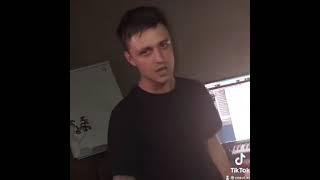 Легенда спасибо за детство   #мэвл