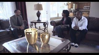 Corey McDonald Realty The Real Estate Agent That Dominates Atlanta, Gwinnett,  Hall, Forsyth, Ga