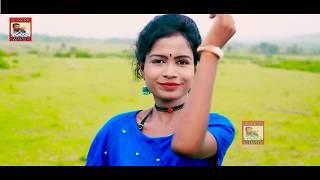 Ami Toke Valo Basi - Singer - Mira Das ii New Purulia love Song 2019- DJ Anand