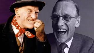 Wilfrid Brambell Died 40 Years Ago, Now the Dirty Truth About Him Comes Out