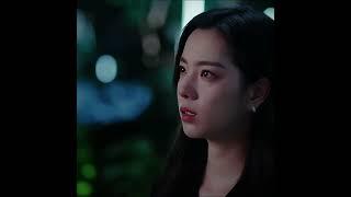 | Eat Run Love | YOUKU