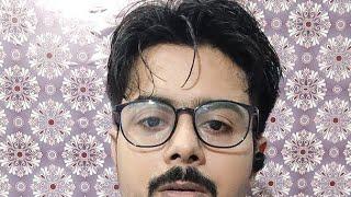I am Live ||Fun With Tauseef Is Live