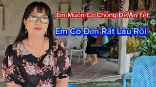 #460, Em Cô Đơn Đã Lâu, Anh Nào Có Đồng Cảm Với Em, Thì Hải Nắm Tai Em Cùng Nhau Ăn Tết