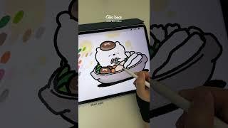 Add some color to the hot pot with me 