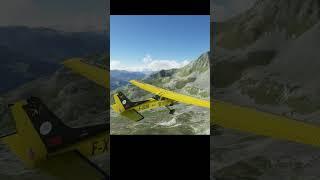Cessna 172 #cessna