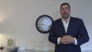 Greater Philadelphia Real Estate Agent: A Great Resource You Need to Know About